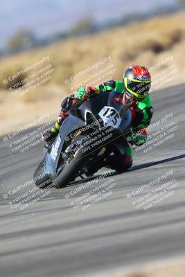 media/Feb-01-2025-Race Pace (Sat) [[cc4130fd98]]/1-Verified/7-Turn 16 (120pm)/